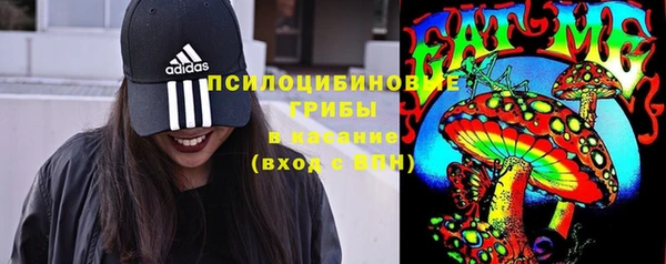 меф Касимов