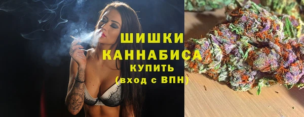 меф Касимов