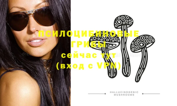 mix Карпинск